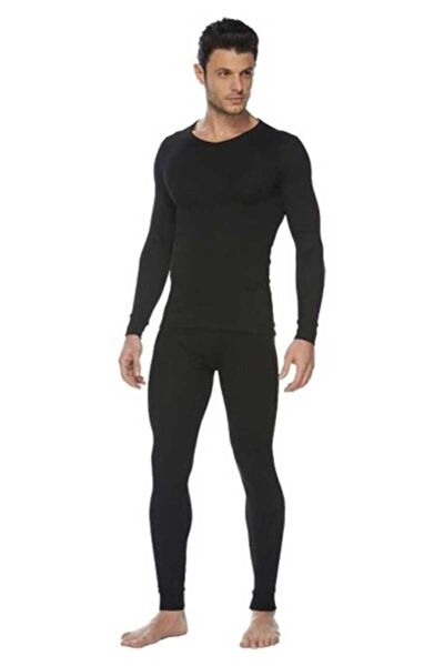 bonbonetti chocolate baby&kids Outdoor Termal İçlik,Polar