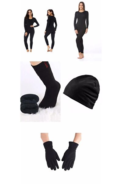 bonbonetti chocolate baby&kids Kadın Çorap