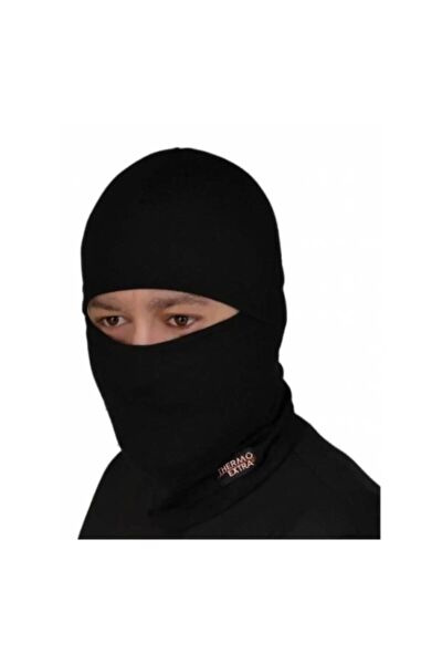 bonbonetti chocolate baby&kids Kar Maskesi