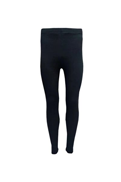 bonbonetti chocolate baby&kids Outdoor Termal İçlik,Polar