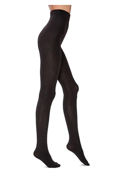 bonbonetti chocolate baby&kids Kadın Çorap