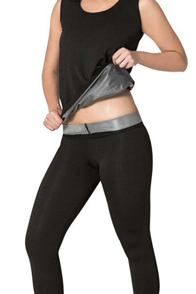 bonbonetti chocolate baby&kids Korse