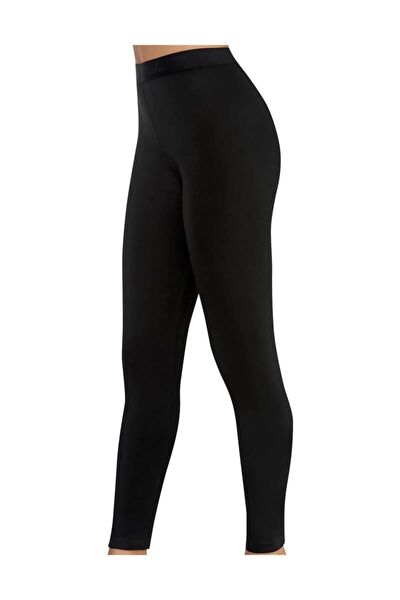 bonbonetti chocolate baby&kids Kadın Tayt