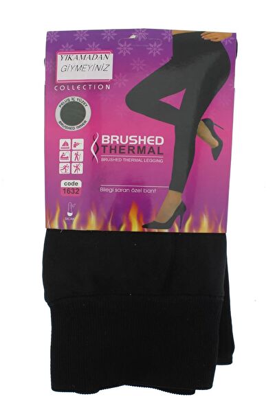 bonbonetti chocolate baby&kids Kadın Tayt