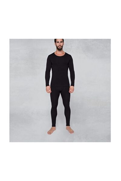 bonbonetti chocolate baby&kids Outdoor Termal İçlik,Polar