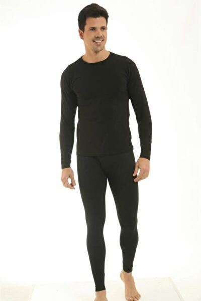 bonbonetti chocolate baby&kids Erkek Atlet, Body