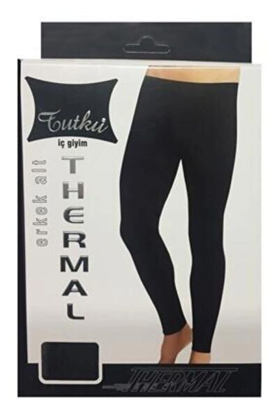 bonbonetti chocolate baby&kids Outdoor Termal İçlik,Polar