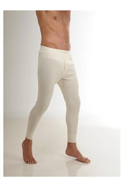 bonbonetti chocolate baby&kids Outdoor Termal İçlik,Polar