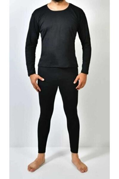 bonbonetti chocolate baby&kids Outdoor Termal İçlik,Polar