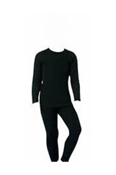 bonbonetti chocolate baby&kids Erkek Çocuk Atlet, Fanila