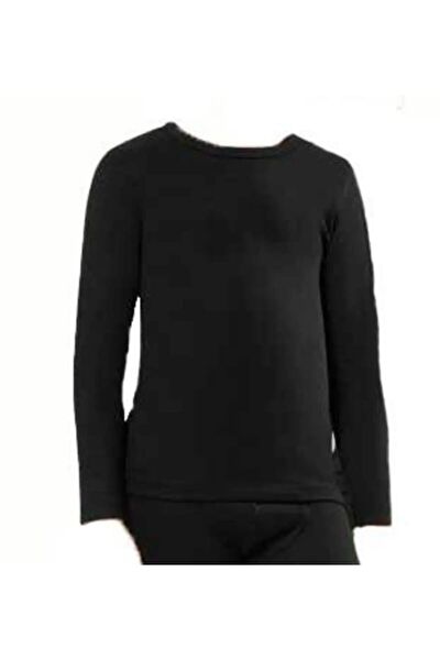 bonbonetti chocolate baby&kids Kız Çocuk Atlet, Fanila