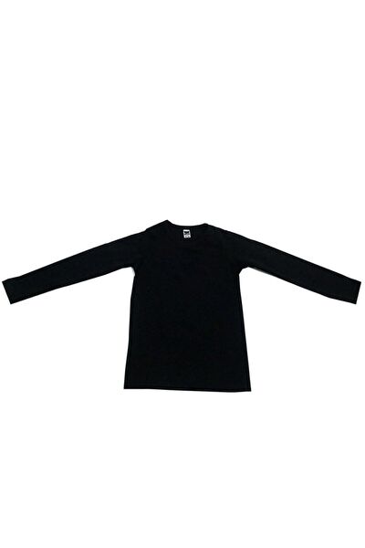 bonbonetti chocolate baby&kids Kız Çocuk Atlet, Fanila