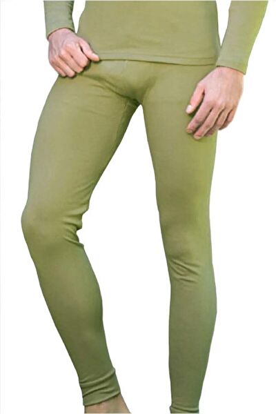 bonbonetti chocolate baby&kids Outdoor Termal İçlik,Polar