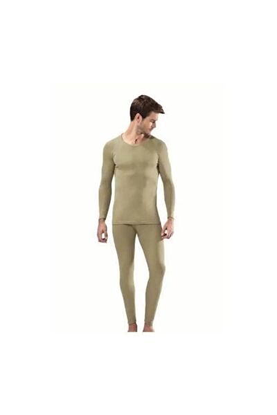 bonbonetti chocolate baby&kids Outdoor Termal İçlik,Polar