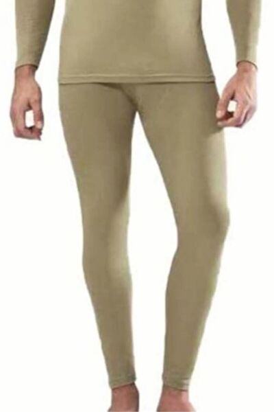 bonbonetti chocolate baby&kids Outdoor Termal İçlik,Polar