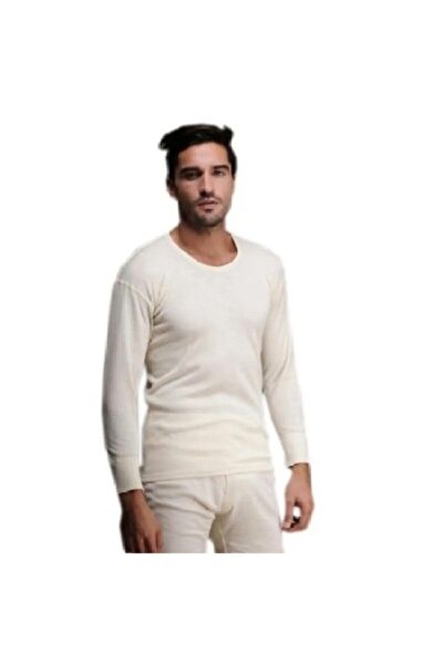 bonbonetti chocolate baby&kids Outdoor Termal İçlik,Polar