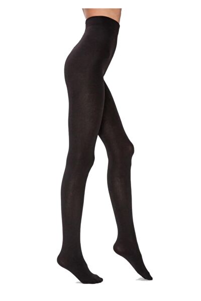 bonbonetti chocolate baby&kids Kadın Çorap