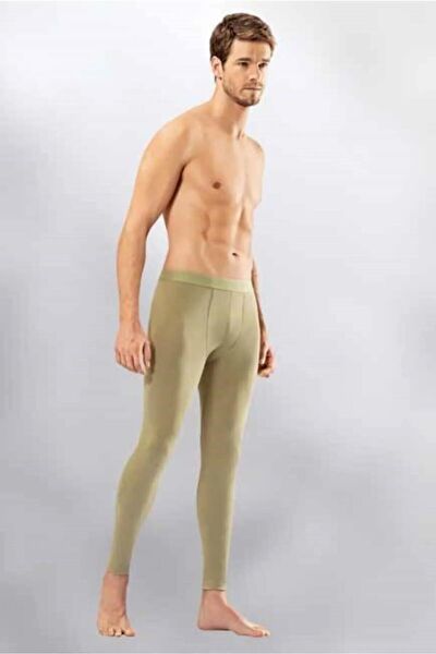 bonbonetti chocolate baby&kids Outdoor Termal İçlik,Polar