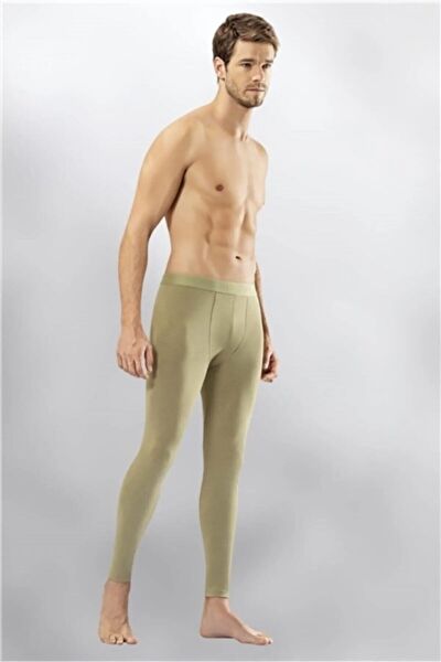 bonbonetti chocolate baby&kids Outdoor Termal İçlik,Polar