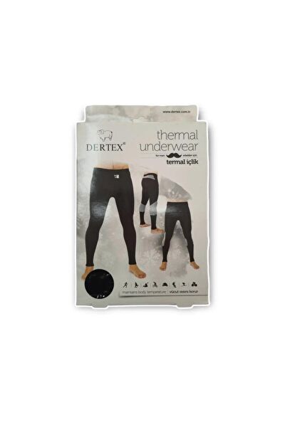 bonbonetti chocolate baby&kids Outdoor Termal İçlik,Polar