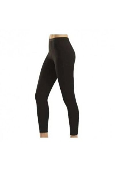 bonbonetti chocolate baby&kids Kadın Tayt