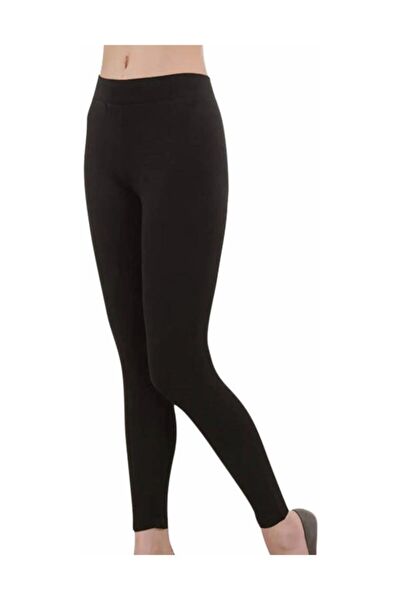 bonbonetti chocolate baby&kids Kadın Tayt