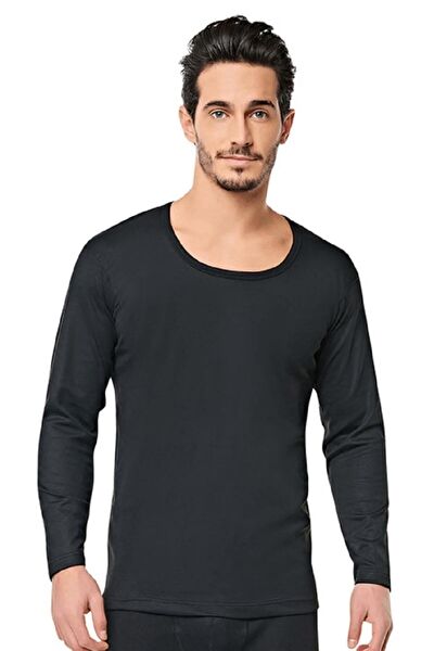 bonbonetti chocolate baby&kids Outdoor Termal İçlik,Polar