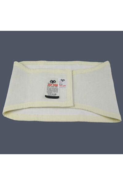 bonbonetti chocolate baby&kids Ortopedik Korse