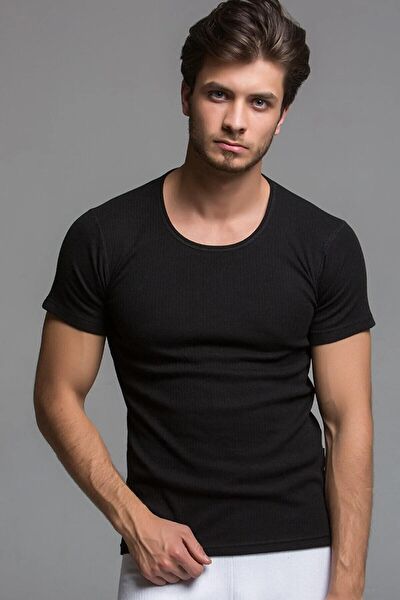 bonbonetti chocolate baby&kids Outdoor Termal İçlik,Polar