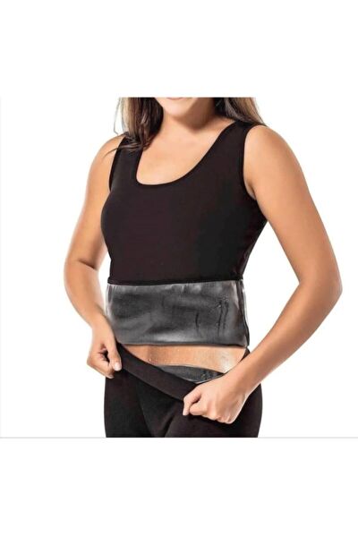 bonbonetti chocolate baby&kids Kadın Tayt