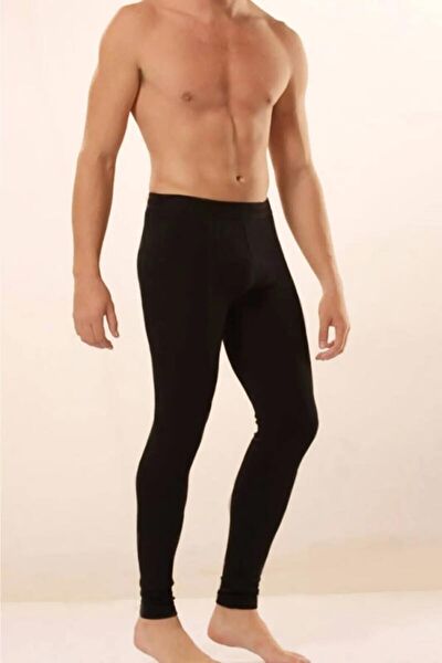 bonbonetti chocolate baby&kids Outdoor Termal İçlik,Polar