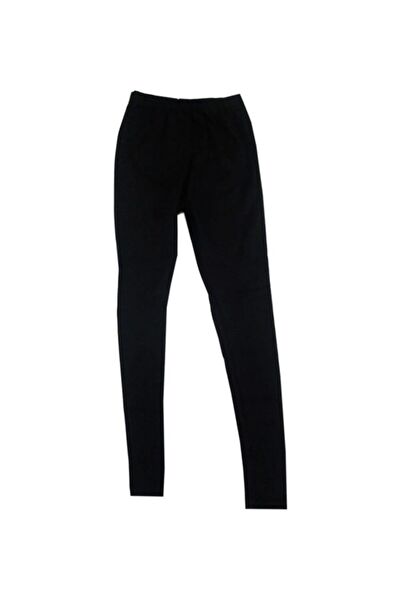 bonbonetti chocolate baby&kids Kız Çocuk Tayt