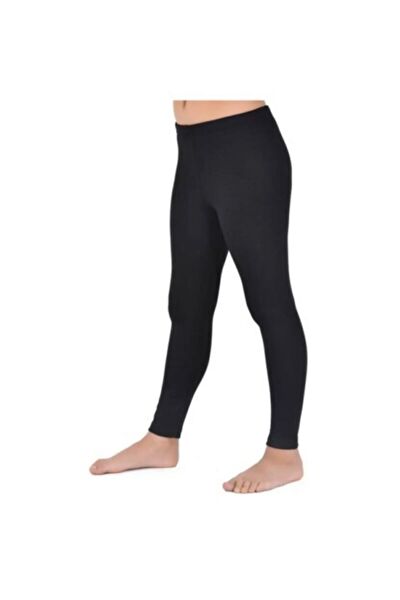 bonbonetti chocolate baby&kids Kız Çocuk Tayt