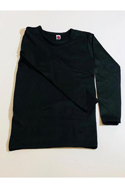 bonbonetti chocolate baby&kids Kız Çocuk Atlet, Fanila