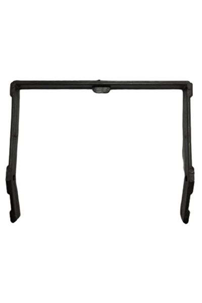 Umur Yüzey Yapıştırıcısı