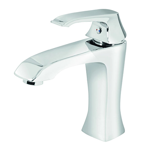 Creavit Lavabo Bataryası