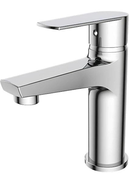 Creavit Banyo Bataryası