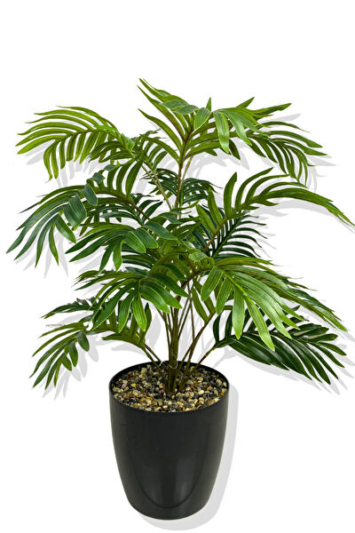 CİHAN ÇİÇEKÇİLİK Yapay Çiçek, Meyve