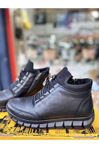 Bulldozer Kadın Bot