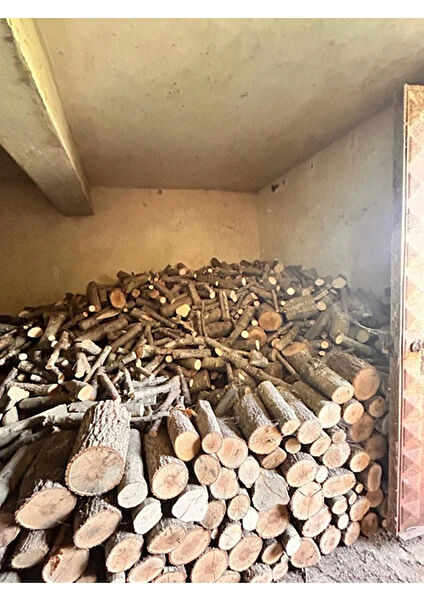 Crea Katı Yakıt Sobası