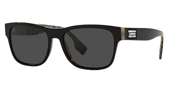 Burberry Erkek Güneş Gözlüğü