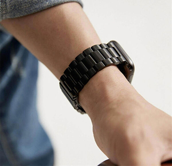 Bushco Store Akıllı Saat Aksesuar