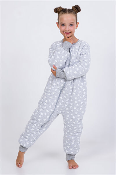 Cantoy Bebek Uyku Tulumu, Kundak