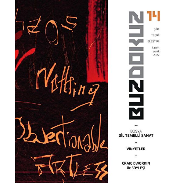 DERGİ KAPINDA Dergiler