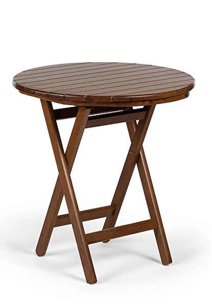 kalebahcemobilya Bahçe Masası