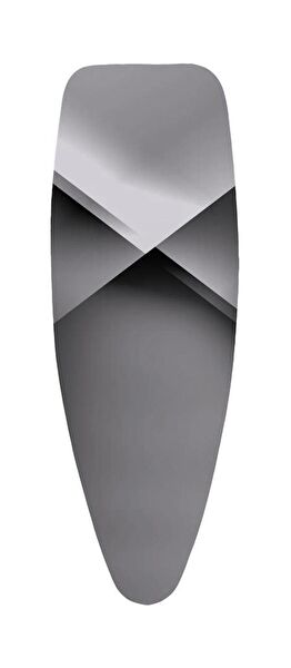 GERCELLA Ütü Masası Kılıfı ve Aksesuarları