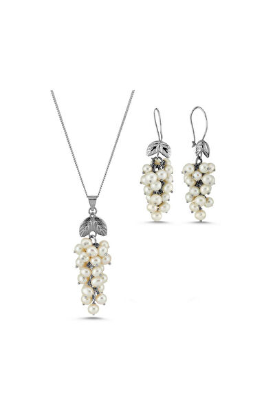 Birinci Altın Kolye