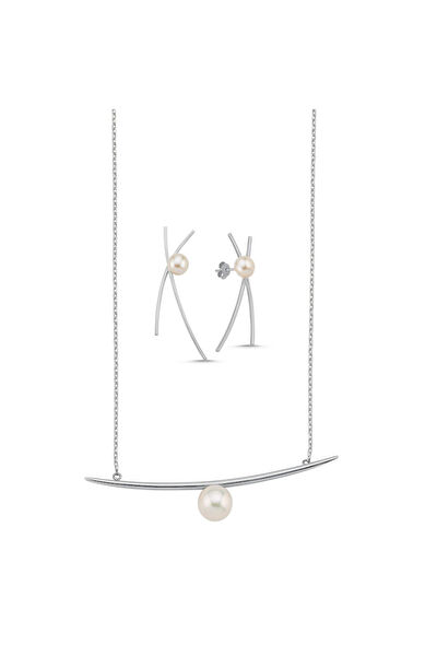 Birinci Altın Kolye