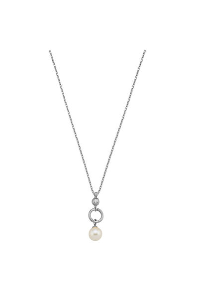 Birinci Altın Kolye