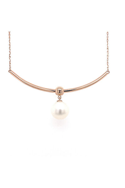 Birinci Altın Kolye